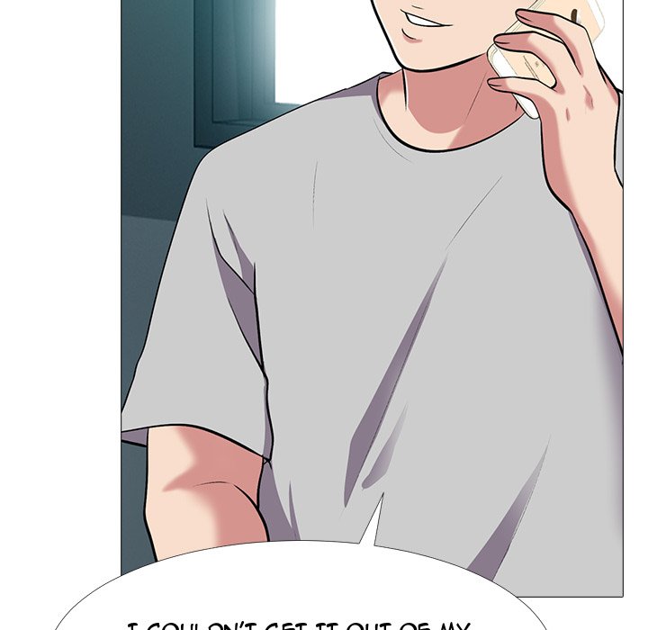 Extra Credit - Chapter 23 [photo 71] - MangaPorn