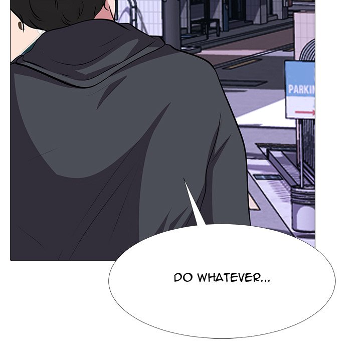 Extra Credit - Chapter 23 [photo 79] - MangaPorn