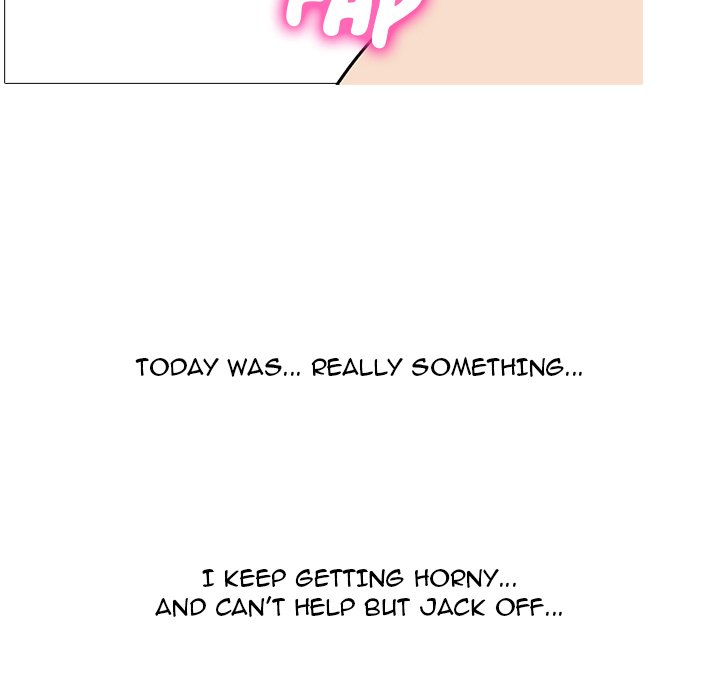 Extra Credit - Chapter 23 [photo 8] - MangaPorn