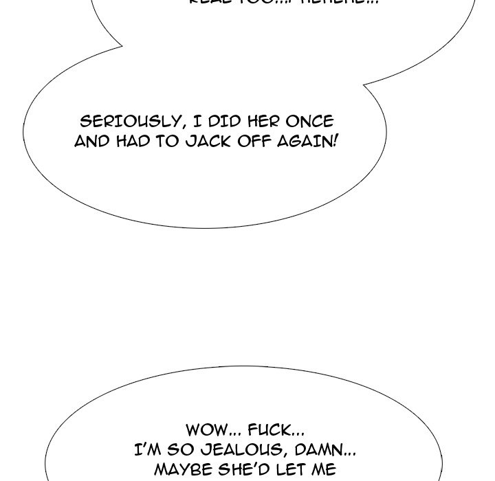 Extra Credit - Chapter 23 [photo 83] - MangaPorn