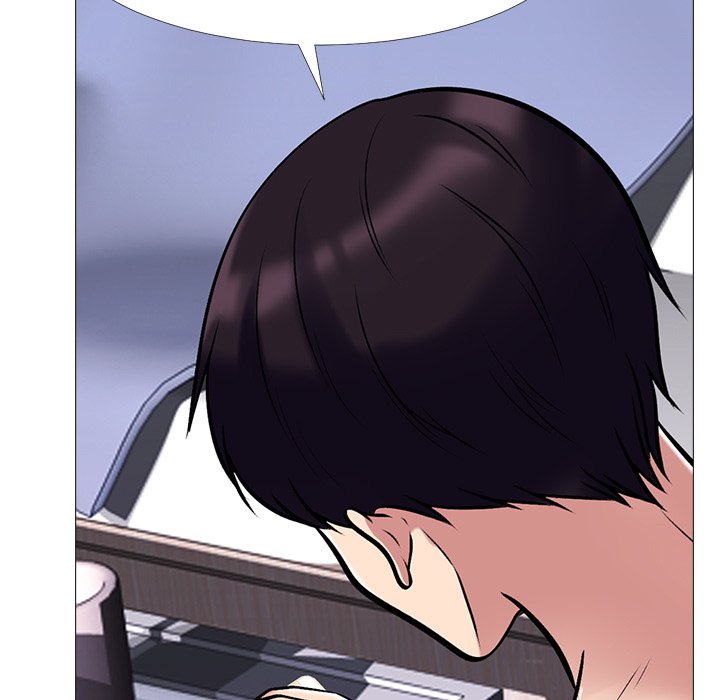 Extra Credit - Chapter 23 [photo 89] - MangaPorn