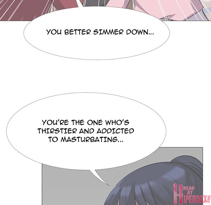 Extra Credit - Chapter 23 [photo 97] - MangaPorn