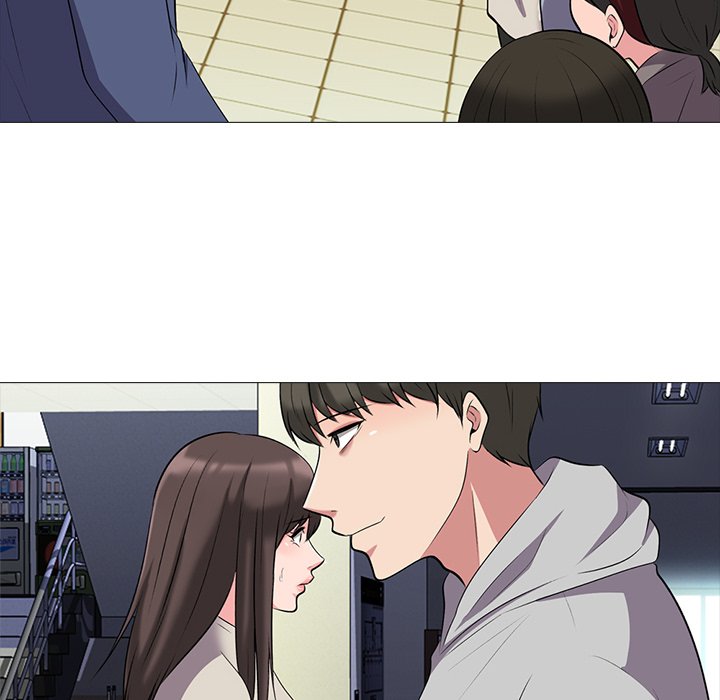 Extra Credit - Chapter 24 [photo 100] - MangaPorn