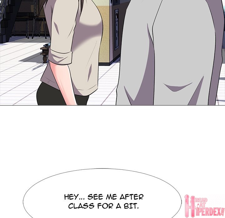 Extra Credit - Chapter 24 [photo 101] - MangaPorn