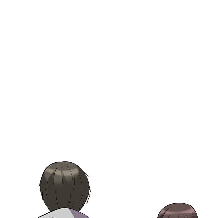 Extra Credit - Chapter 24 [photo 103] - MangaPorn