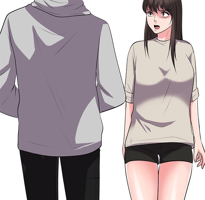 Extra Credit - Chapter 24 [photo 104] - MangaPorn