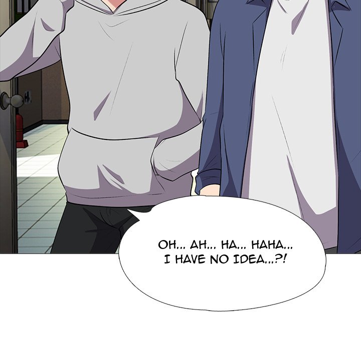 Extra Credit - Chapter 24 [photo 108] - MangaPorn