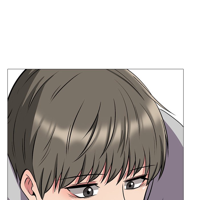 Extra Credit - Chapter 24 [photo 109] - MangaPorn