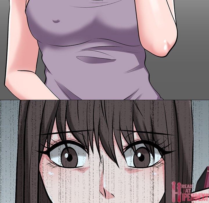 Extra Credit - Chapter 24 [photo 11] - MangaPorn