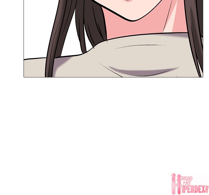 Extra Credit - Chapter 24 [photo 111] - MangaPorn