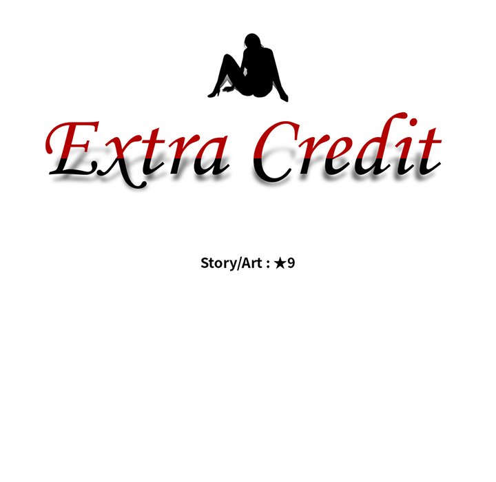 Extra Credit - Chapter 24 [photo 13] - MangaPorn