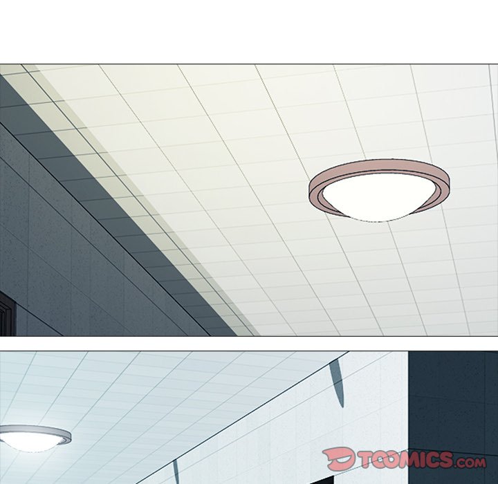 Extra Credit - Chapter 24 [photo 14] - MangaPorn