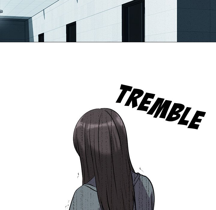 Extra Credit - Chapter 24 [photo 15] - MangaPorn