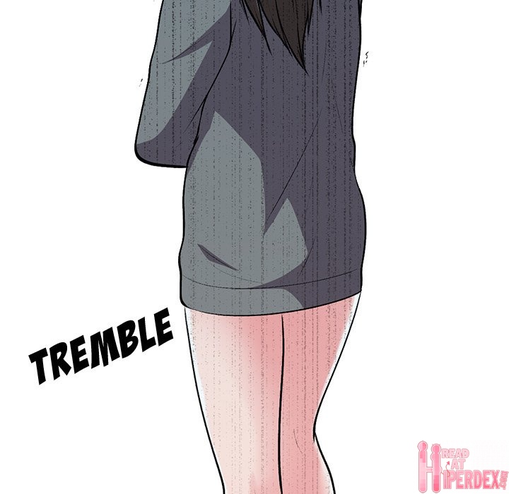 Extra Credit - Chapter 24 [photo 16] - MangaPorn