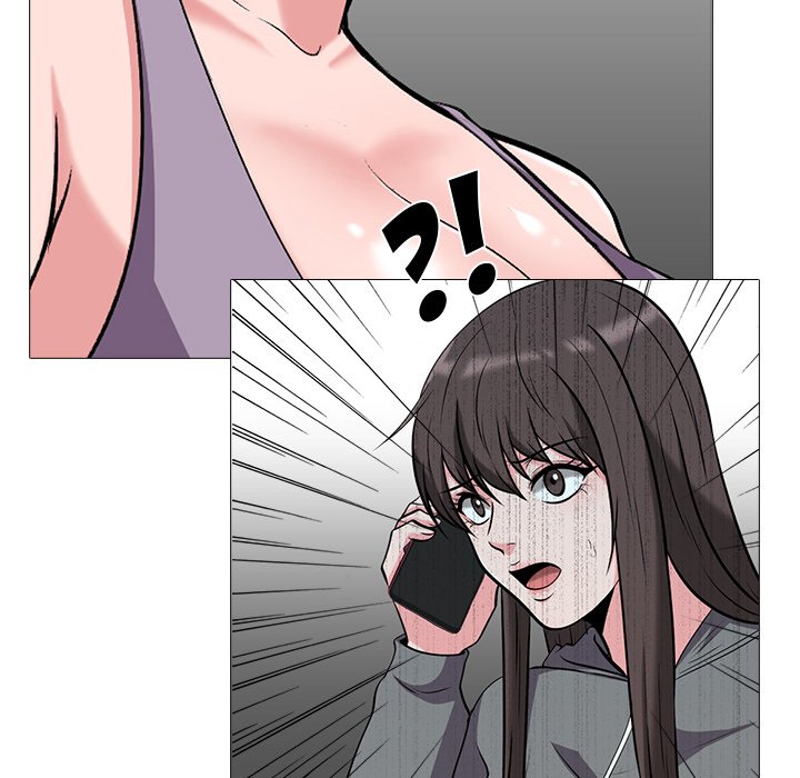 Extra Credit - Chapter 24 [photo 24] - MangaPorn