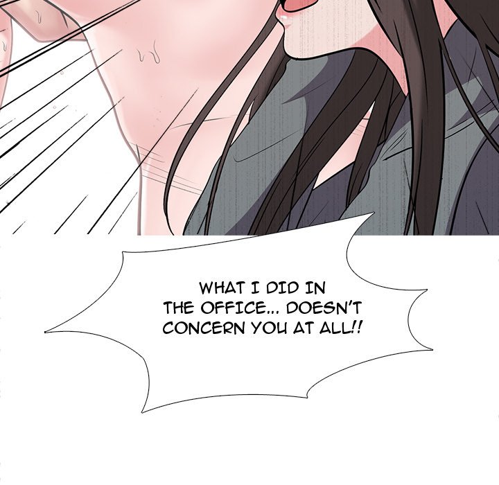 Extra Credit - Chapter 24 [photo 27] - MangaPorn