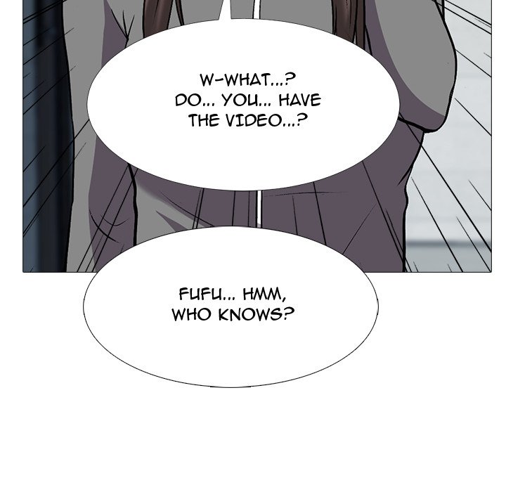 Extra Credit - Chapter 24 [photo 32] - MangaPorn