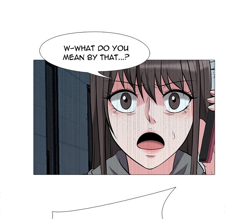 Extra Credit - Chapter 24 [photo 33] - MangaPorn