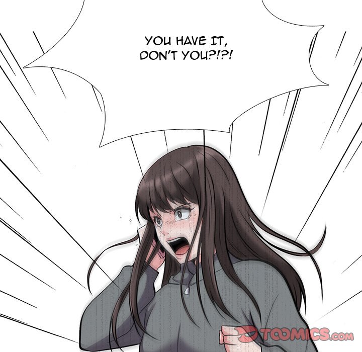 Extra Credit - Chapter 24 [photo 34] - MangaPorn