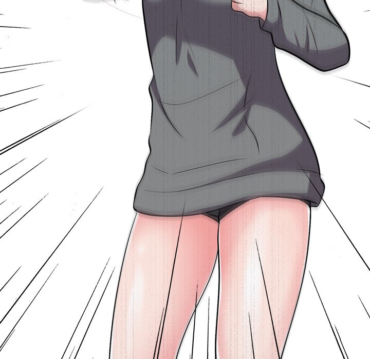 Extra Credit - Chapter 24 [photo 35] - MangaPorn