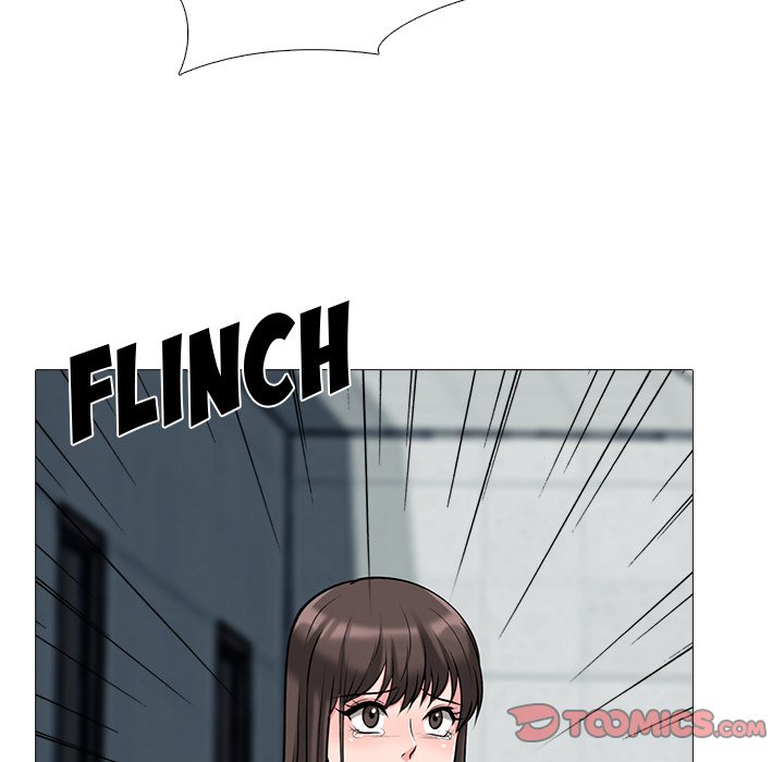 Extra Credit - Chapter 24 [photo 38] - MangaPorn