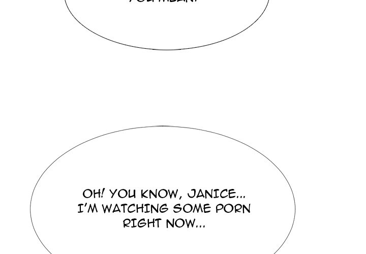 Extra Credit - Chapter 24 [photo 4] - MangaPorn