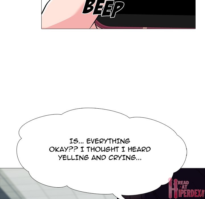 Extra Credit - Chapter 24 [photo 41] - MangaPorn