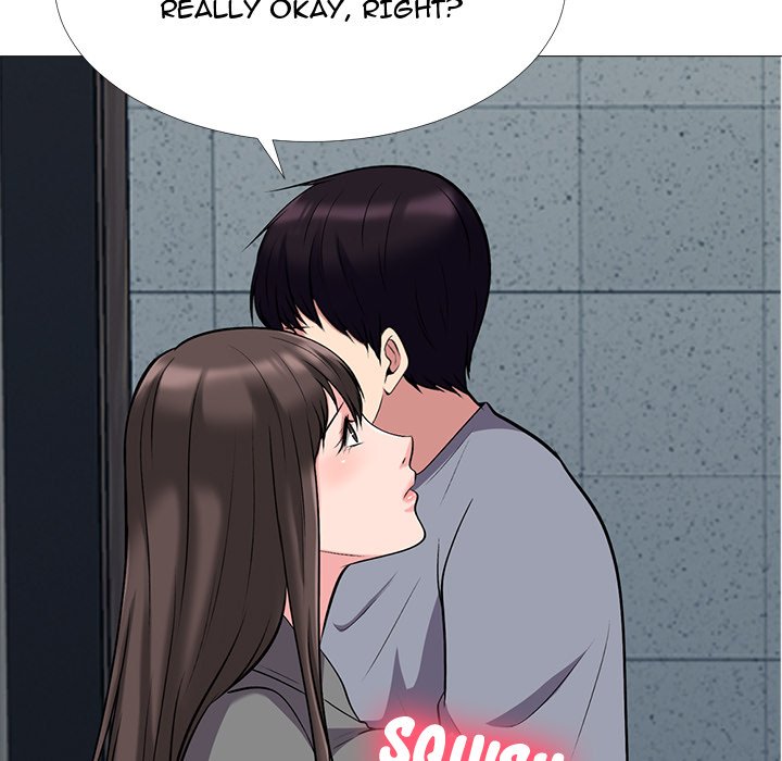 Extra Credit - Chapter 24 [photo 45] - MangaPorn