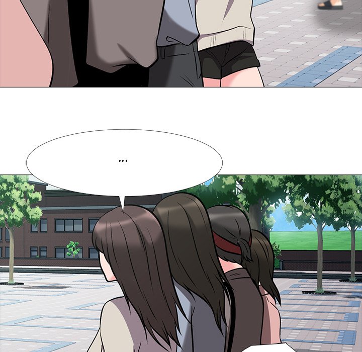 Extra Credit - Chapter 24 [photo 53] - MangaPorn