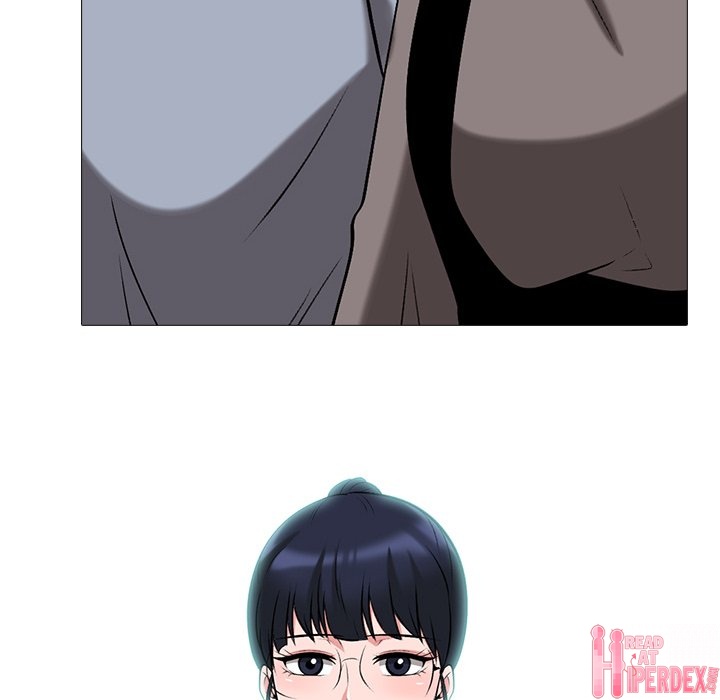 Extra Credit - Chapter 24 [photo 56] - MangaPorn