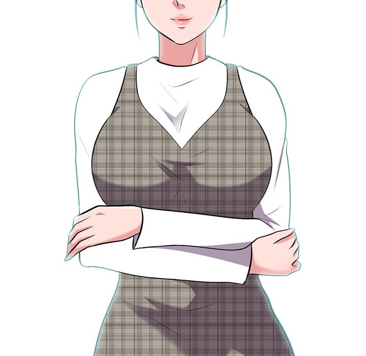 Extra Credit - Chapter 24 [photo 57] - MangaPorn