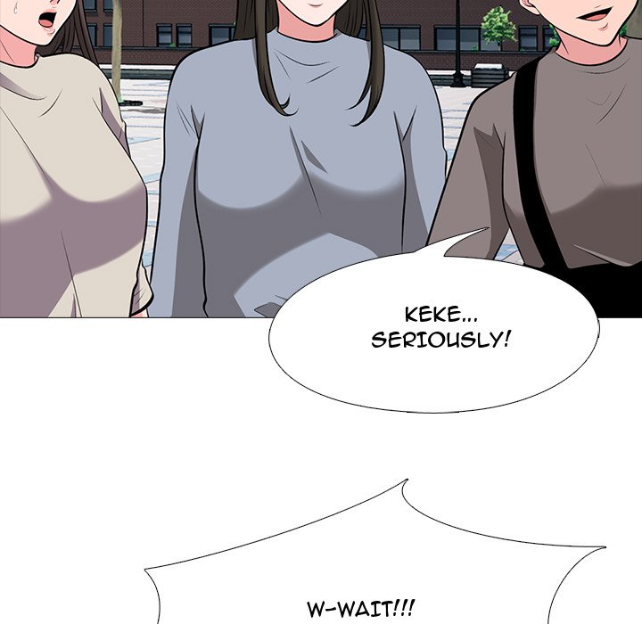 Extra Credit - Chapter 24 [photo 59] - MangaPorn