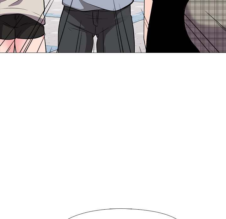 Extra Credit - Chapter 24 [photo 63] - MangaPorn