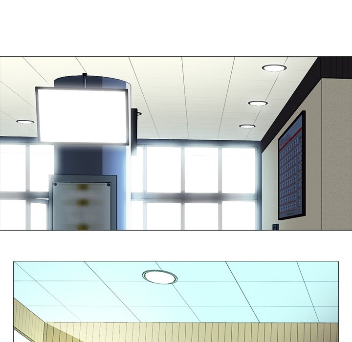 Extra Credit - Chapter 24 [photo 69] - MangaPorn