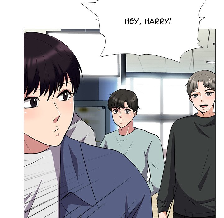 Extra Credit - Chapter 24 [photo 72] - MangaPorn