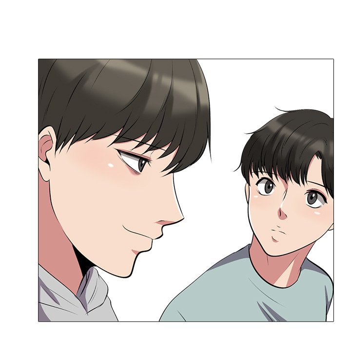 Extra Credit - Chapter 24 [photo 75] - MangaPorn
