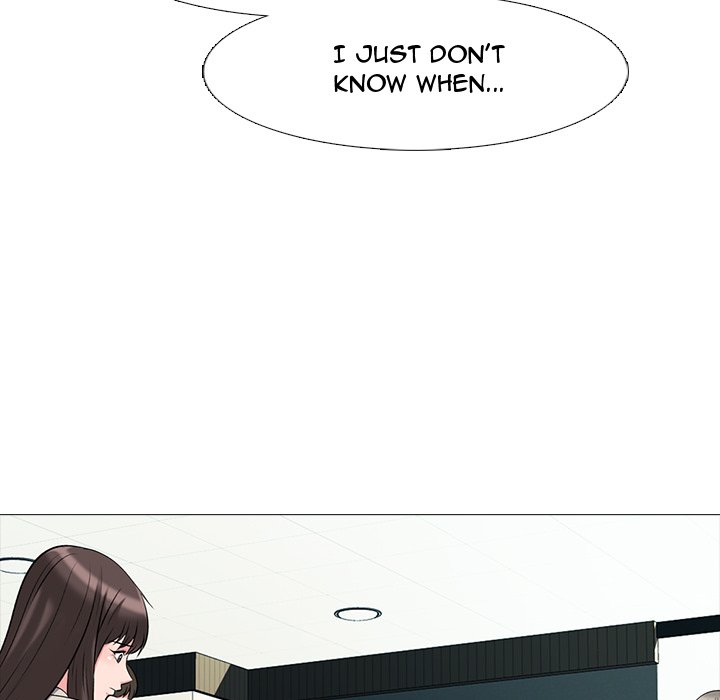 Extra Credit - Chapter 24 [photo 80] - MangaPorn