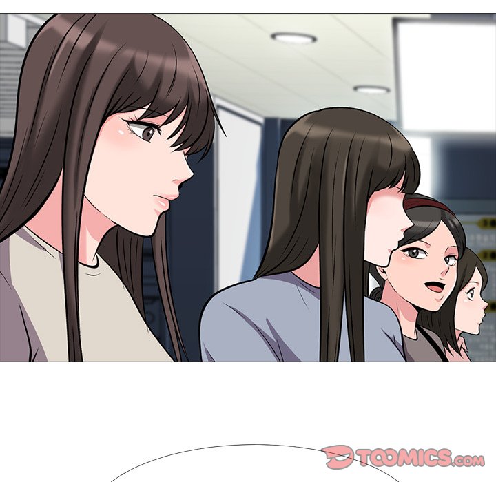 Extra Credit - Chapter 24 [photo 82] - MangaPorn