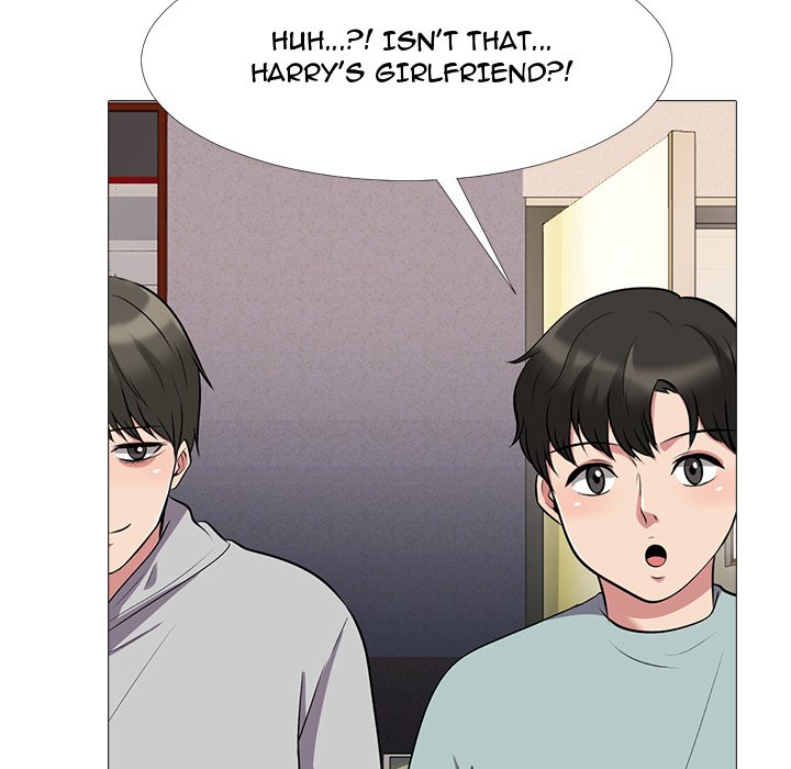 Extra Credit - Chapter 24 [photo 83] - MangaPorn