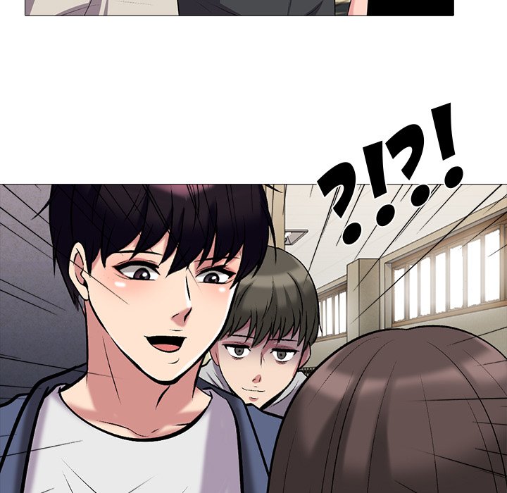 Extra Credit - Chapter 24 [photo 87] - MangaPorn