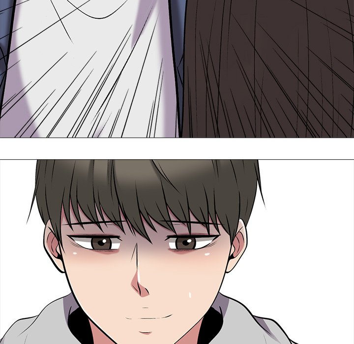 Extra Credit - Chapter 24 [photo 88] - MangaPorn