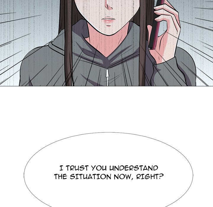 Extra Credit - Chapter 24 [photo 9] - MangaPorn