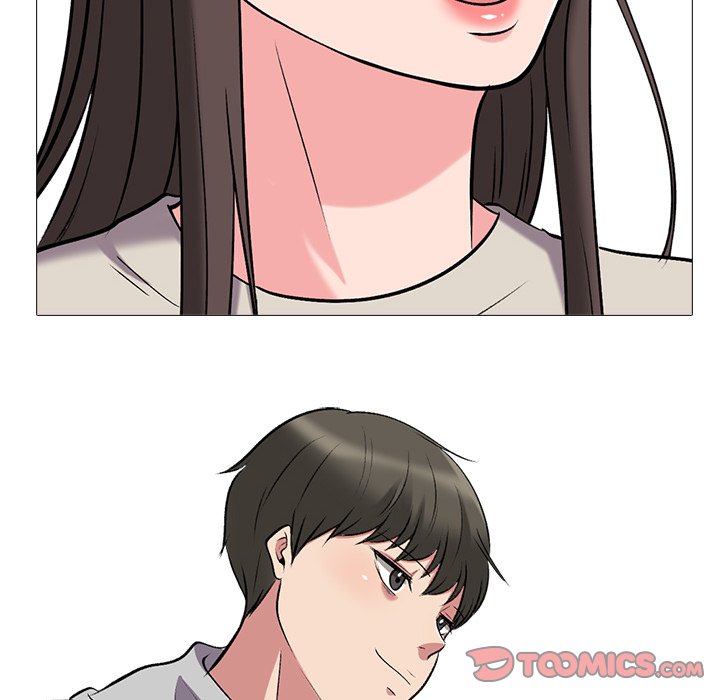 Extra Credit - Chapter 24 [photo 90] - MangaPorn