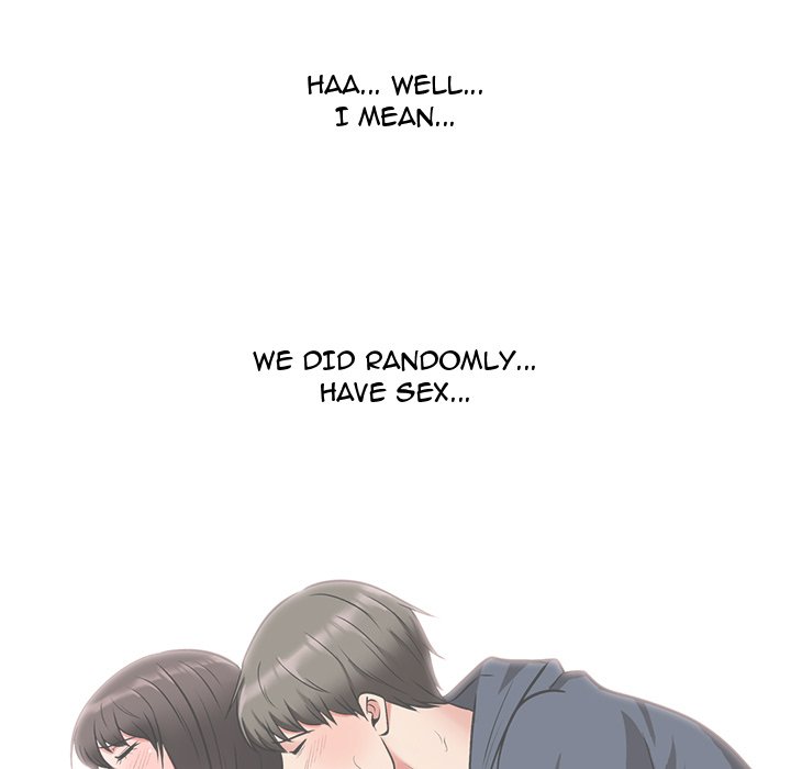 Extra Credit - Chapter 24 [photo 95] - MangaPorn