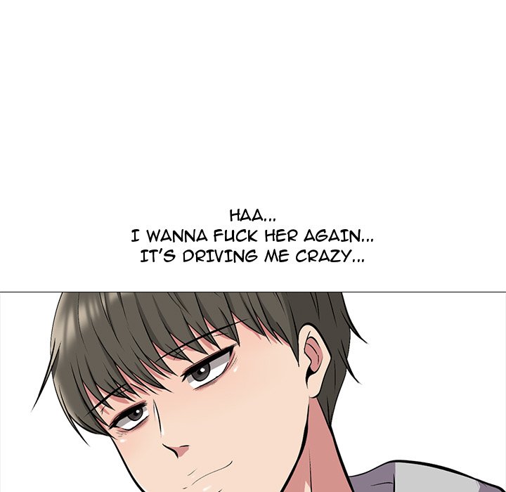 Extra Credit - Chapter 24 [photo 97] - MangaPorn