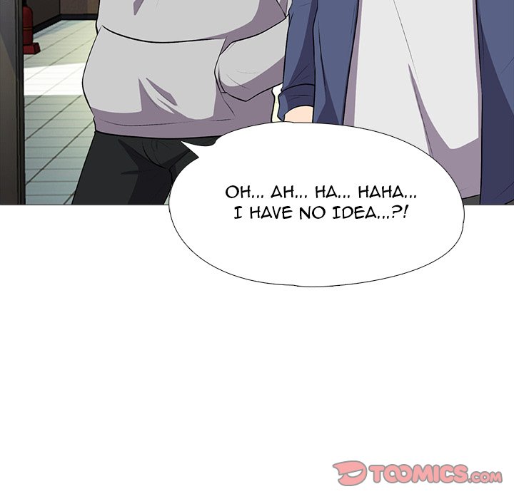 Extra Credit - Chapter 25 [photo 10] - MangaPorn