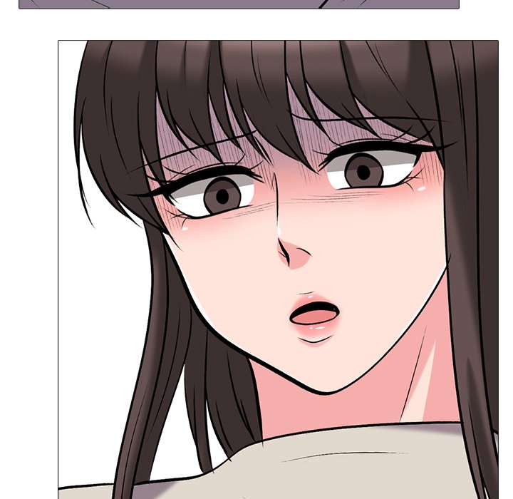 Extra Credit - Chapter 25 [photo 12] - MangaPorn