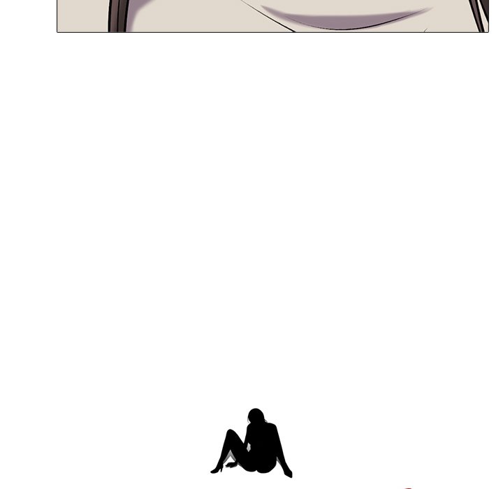 Extra Credit - Chapter 25 [photo 13] - MangaPorn