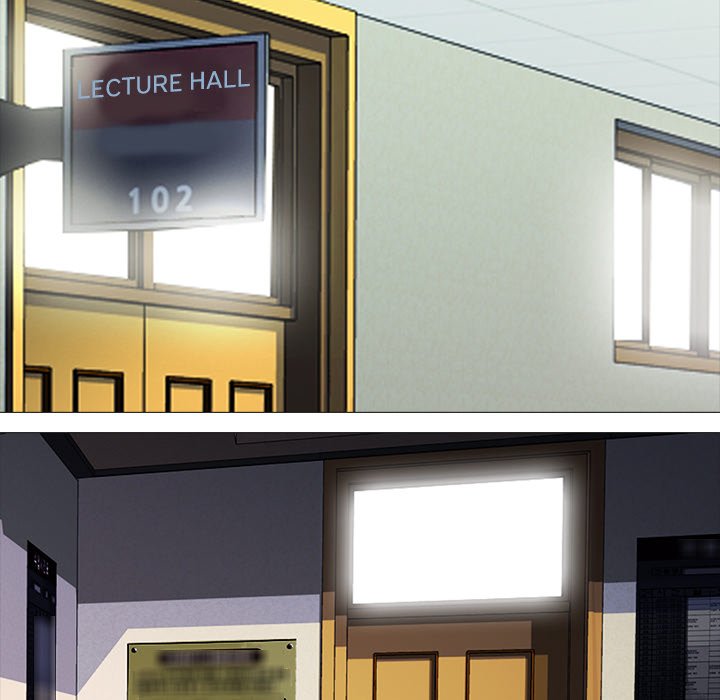 Extra Credit - Chapter 25 [photo 15] - MangaPorn