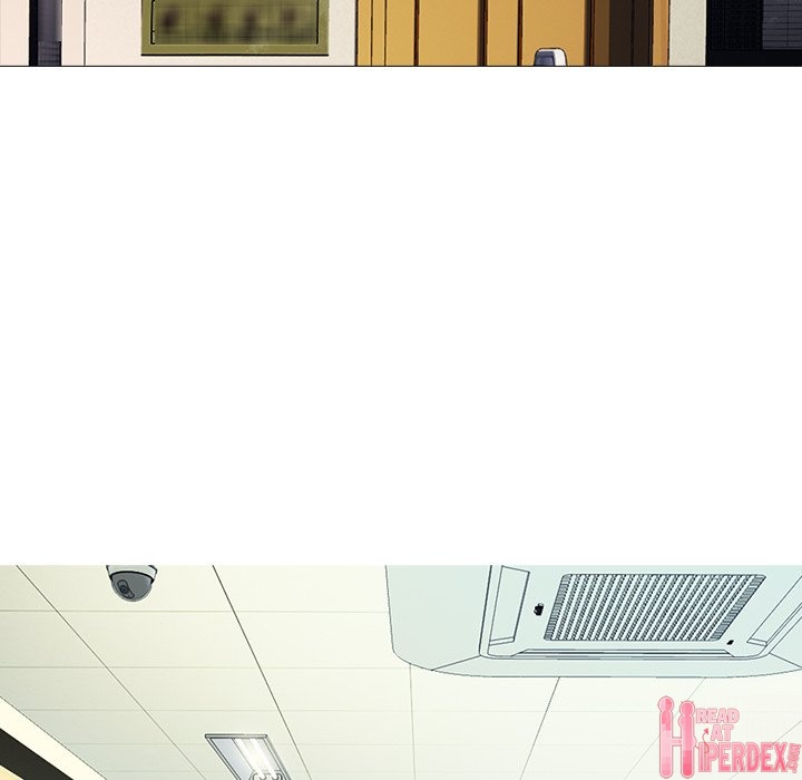 Extra Credit - Chapter 25 [photo 16] - MangaPorn